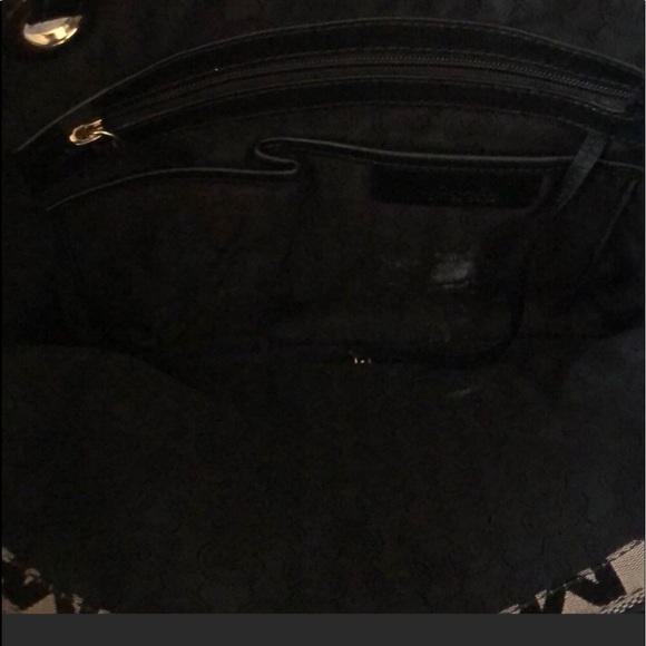 Michael Kors bag - Picture 4 of 4